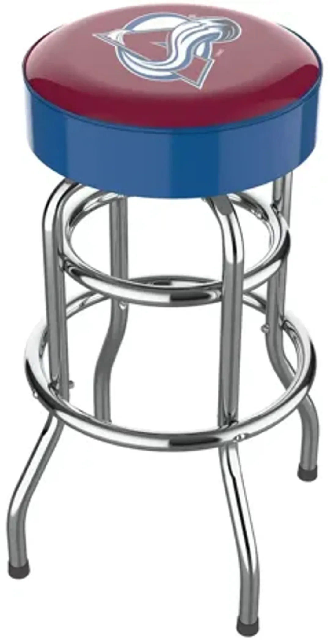 furniture1-41532