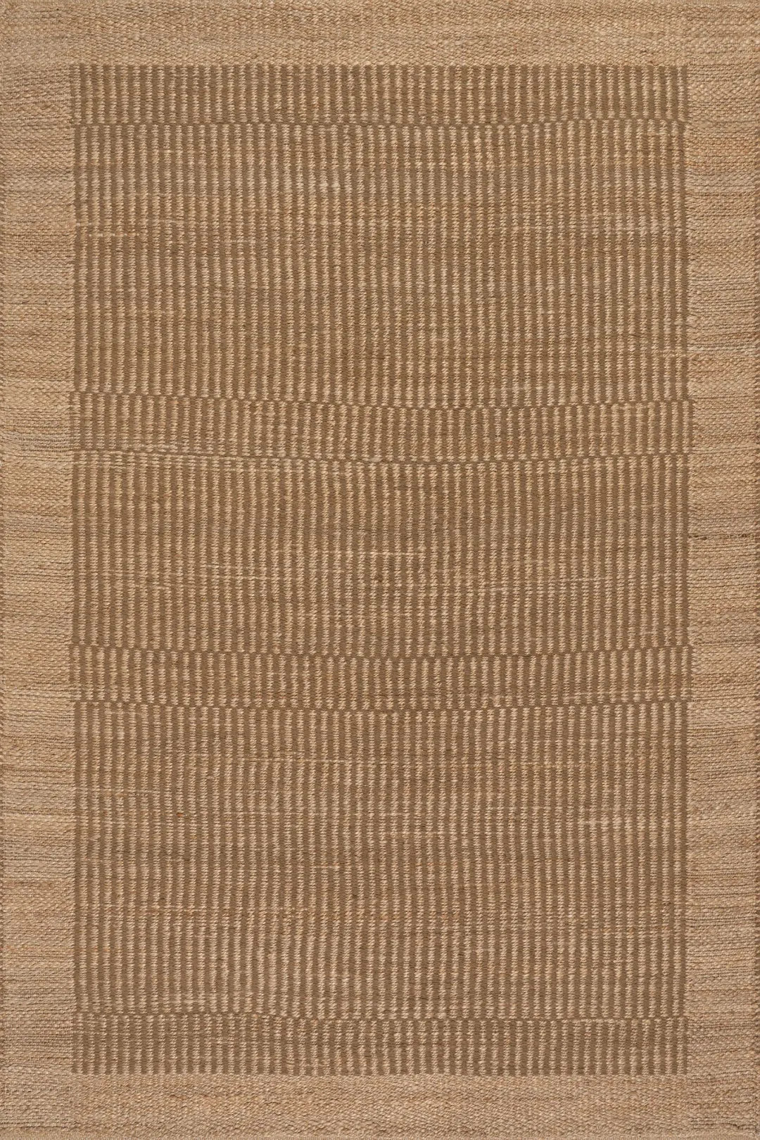 furniture1-41615