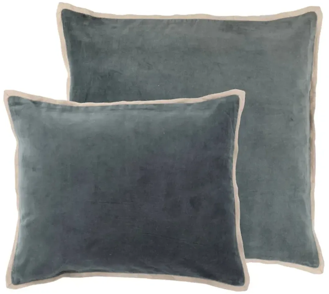 furniture1-41933