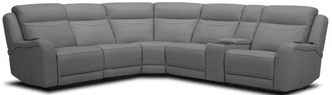 furniture1-42049