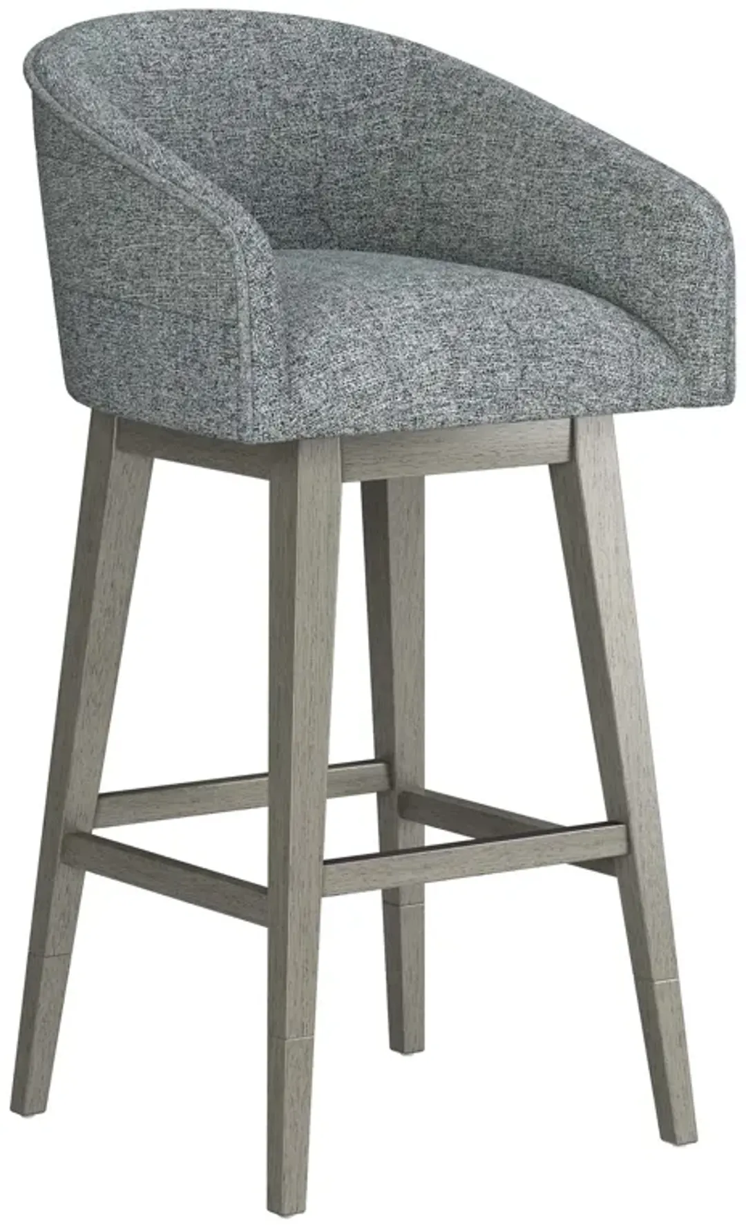 furniture1-42093