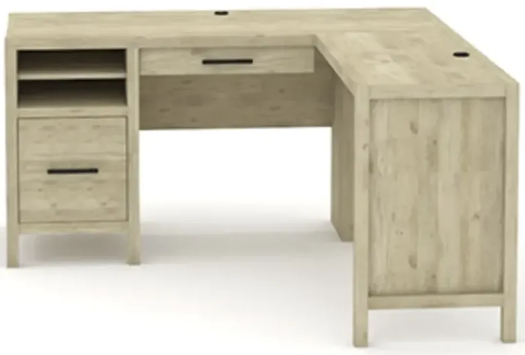 furniture1-42225