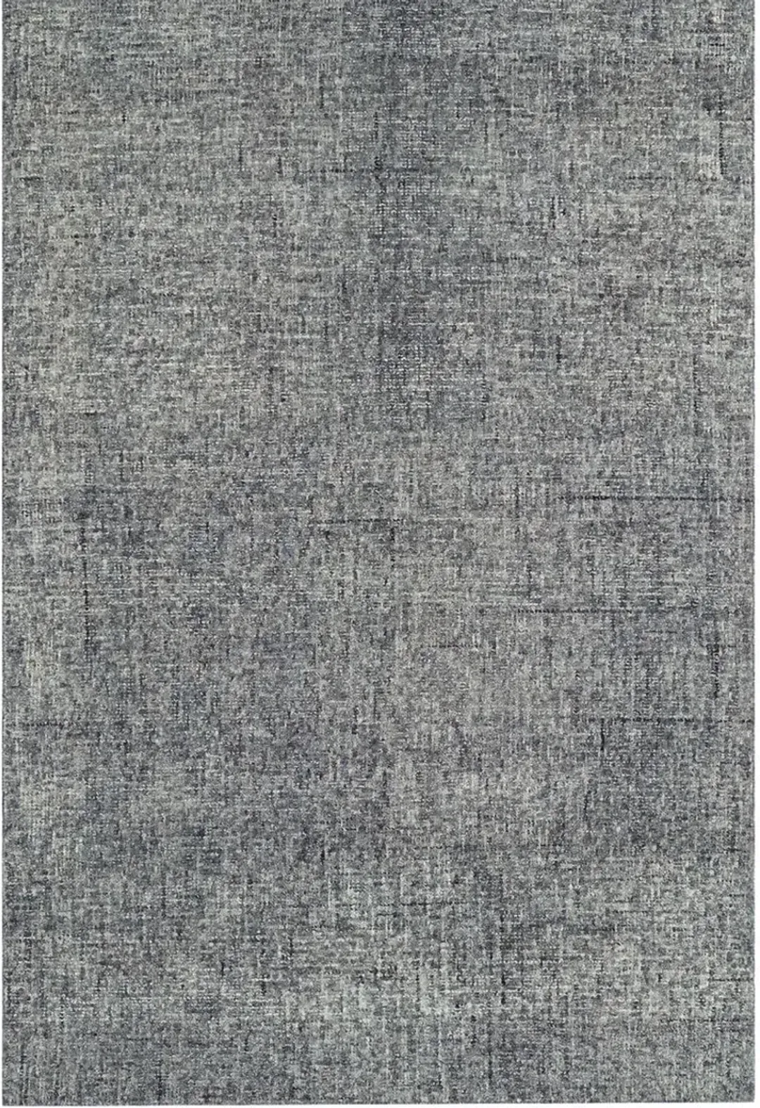 furniture1-42487