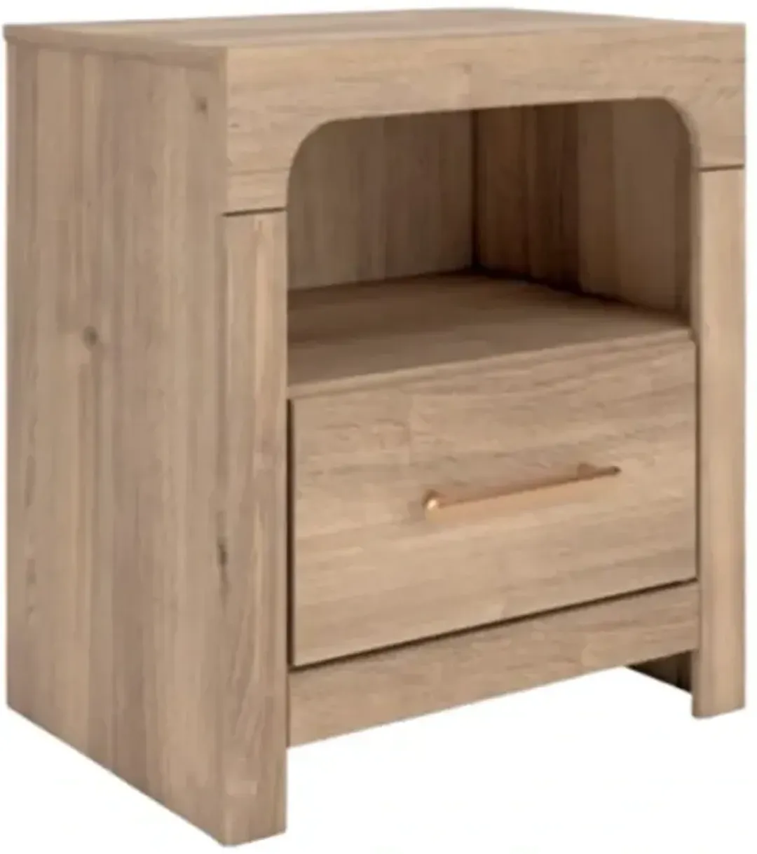 furniture1-42840