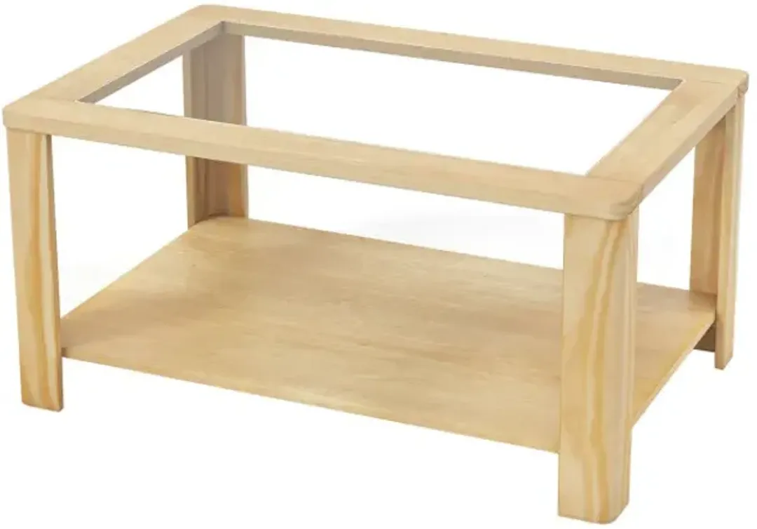 furniture1-43060