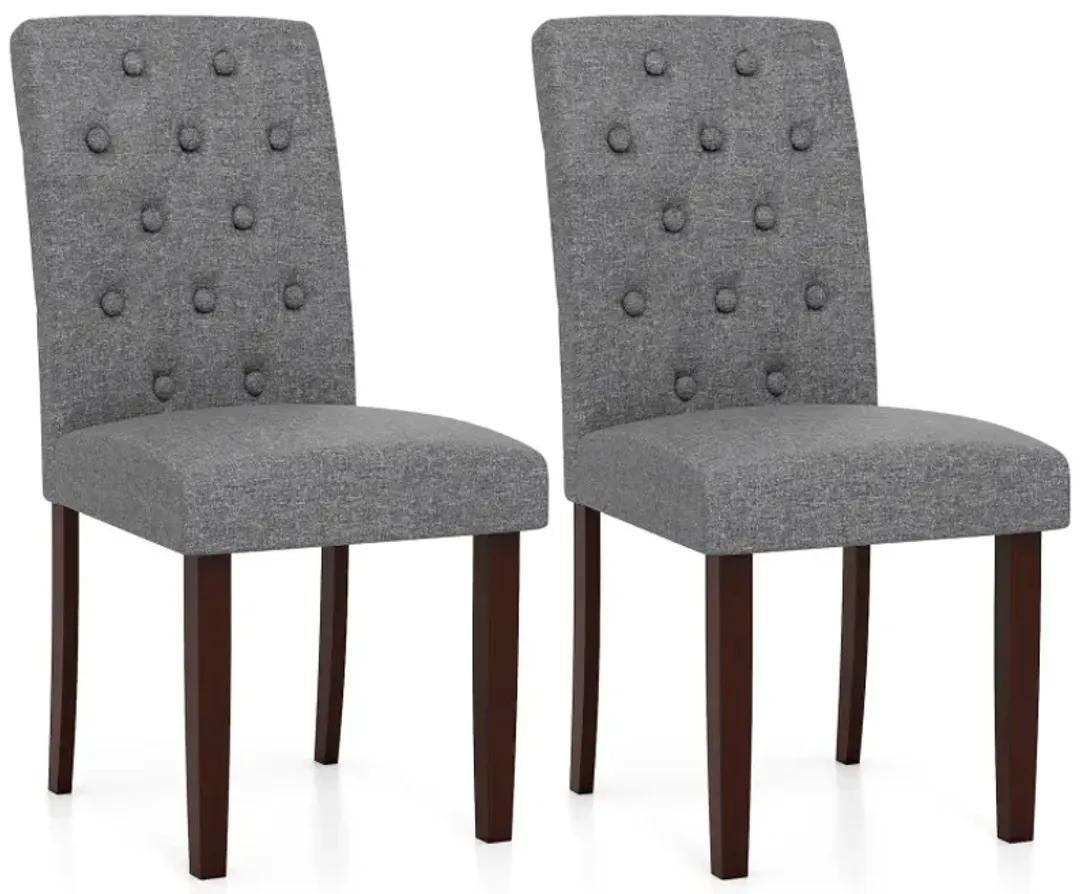 furniture1-43117