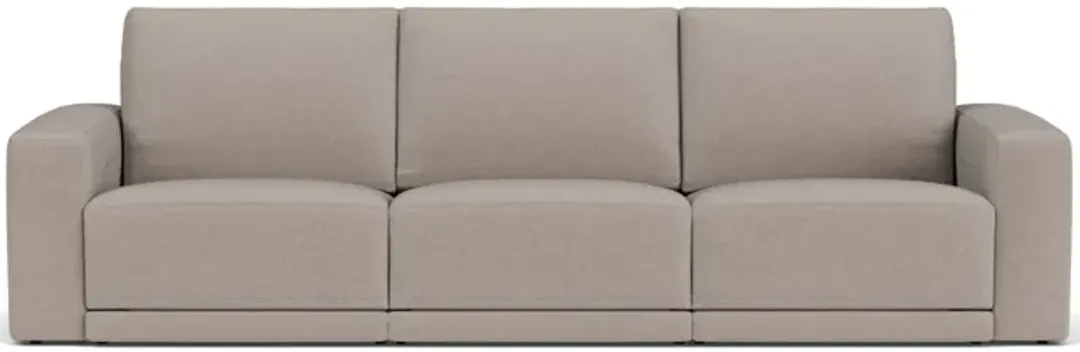 furniture1-43608