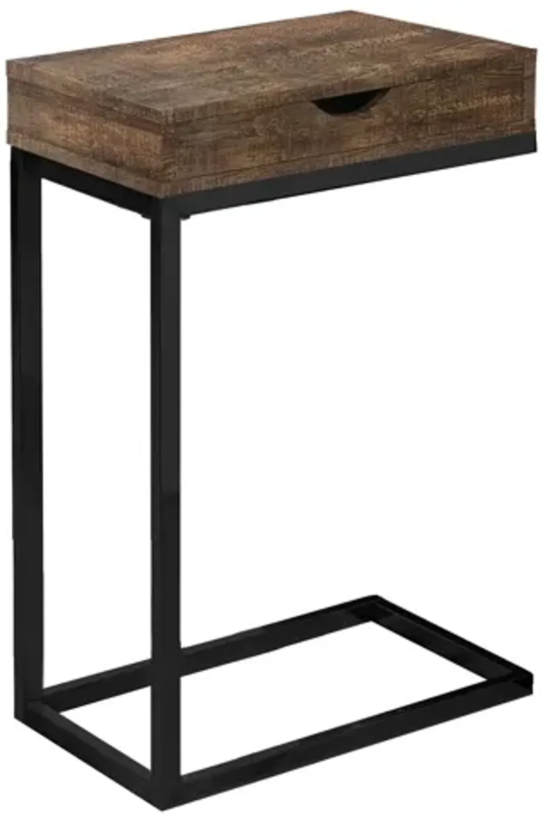 furniture1-43733