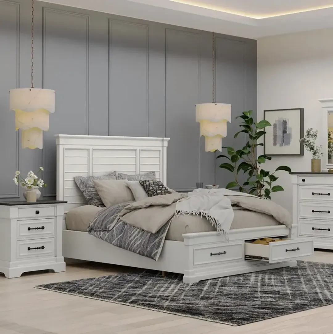 furniture1-44097