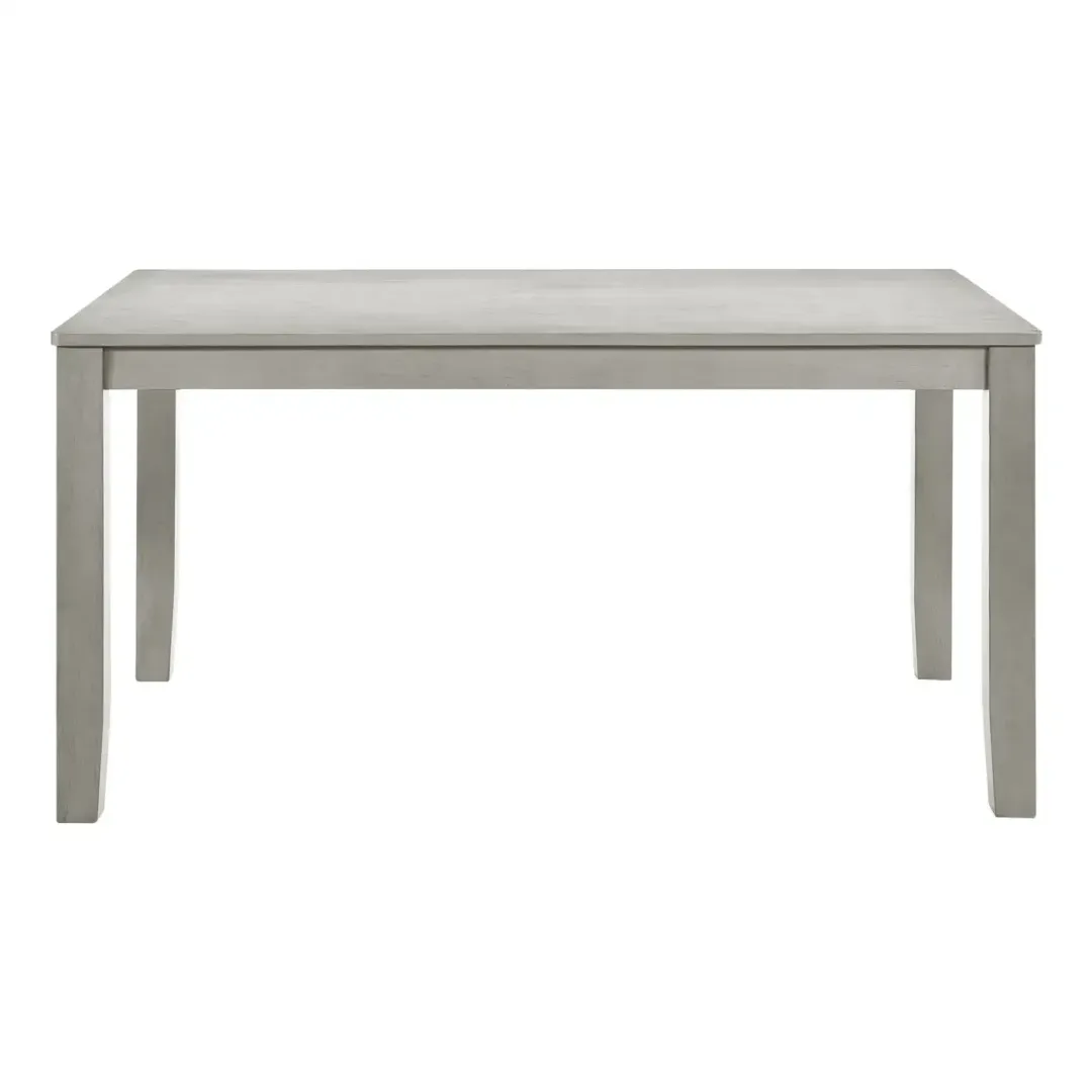 furniture1-44121
