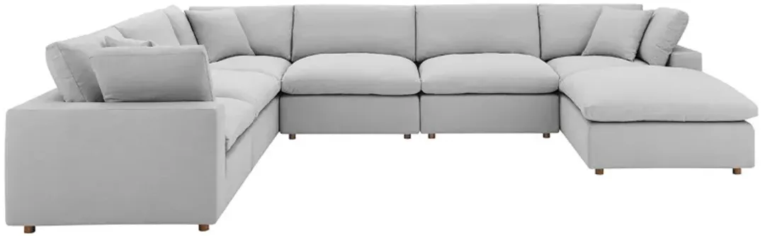 furniture1-44263