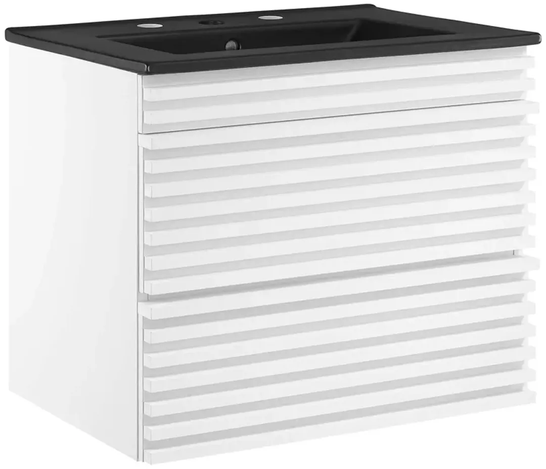 furniture1-44297
