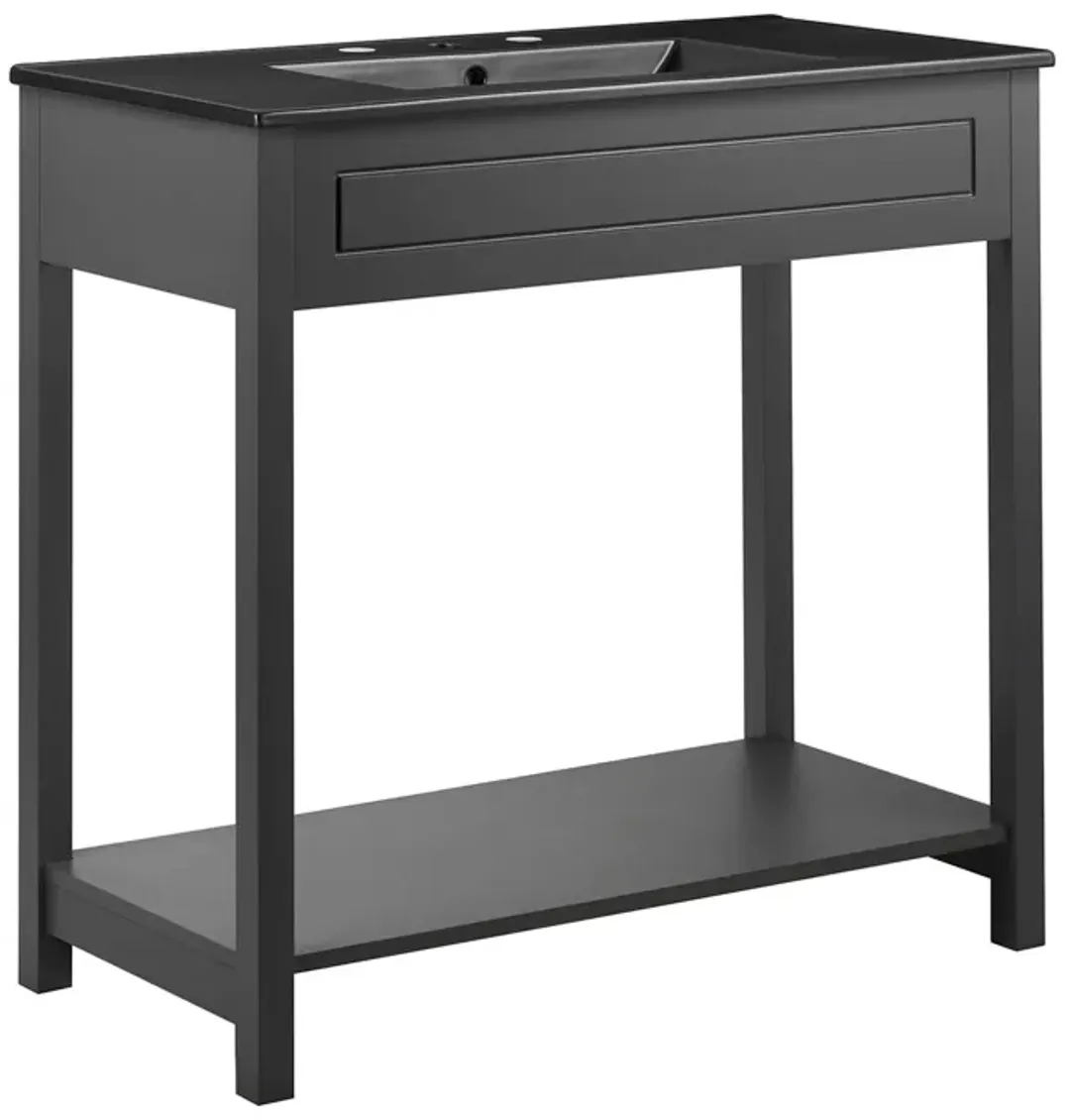 furniture1-44341
