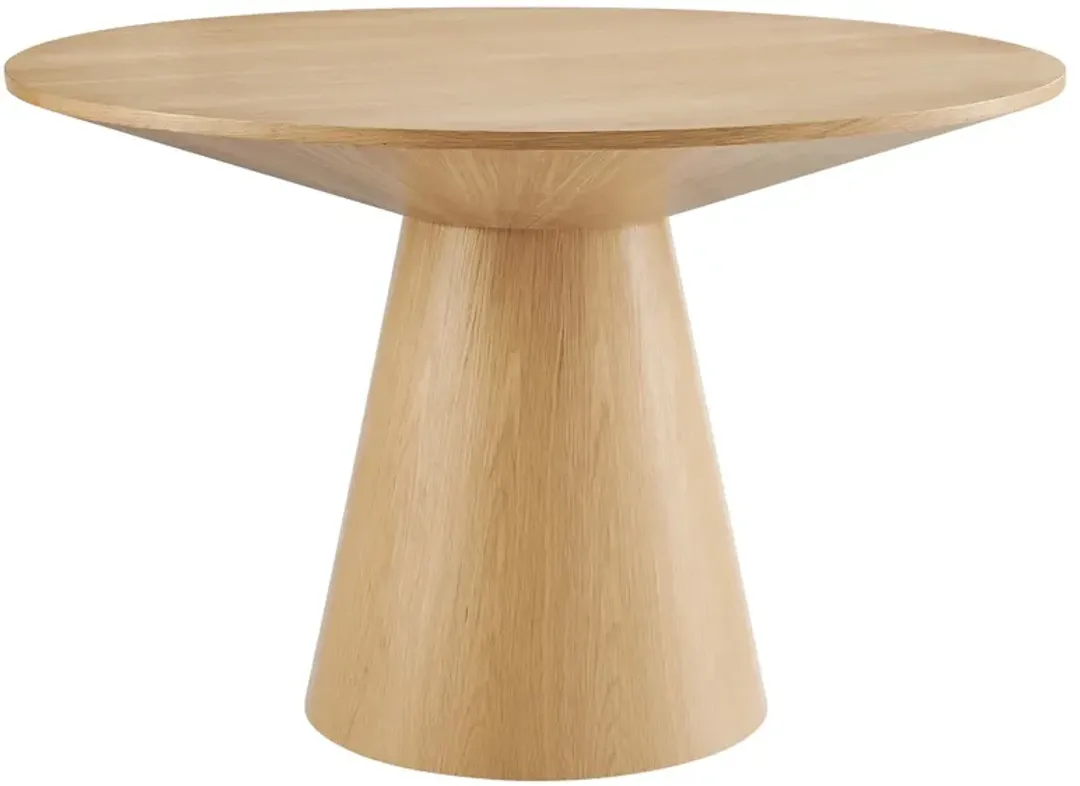 furniture1-44352