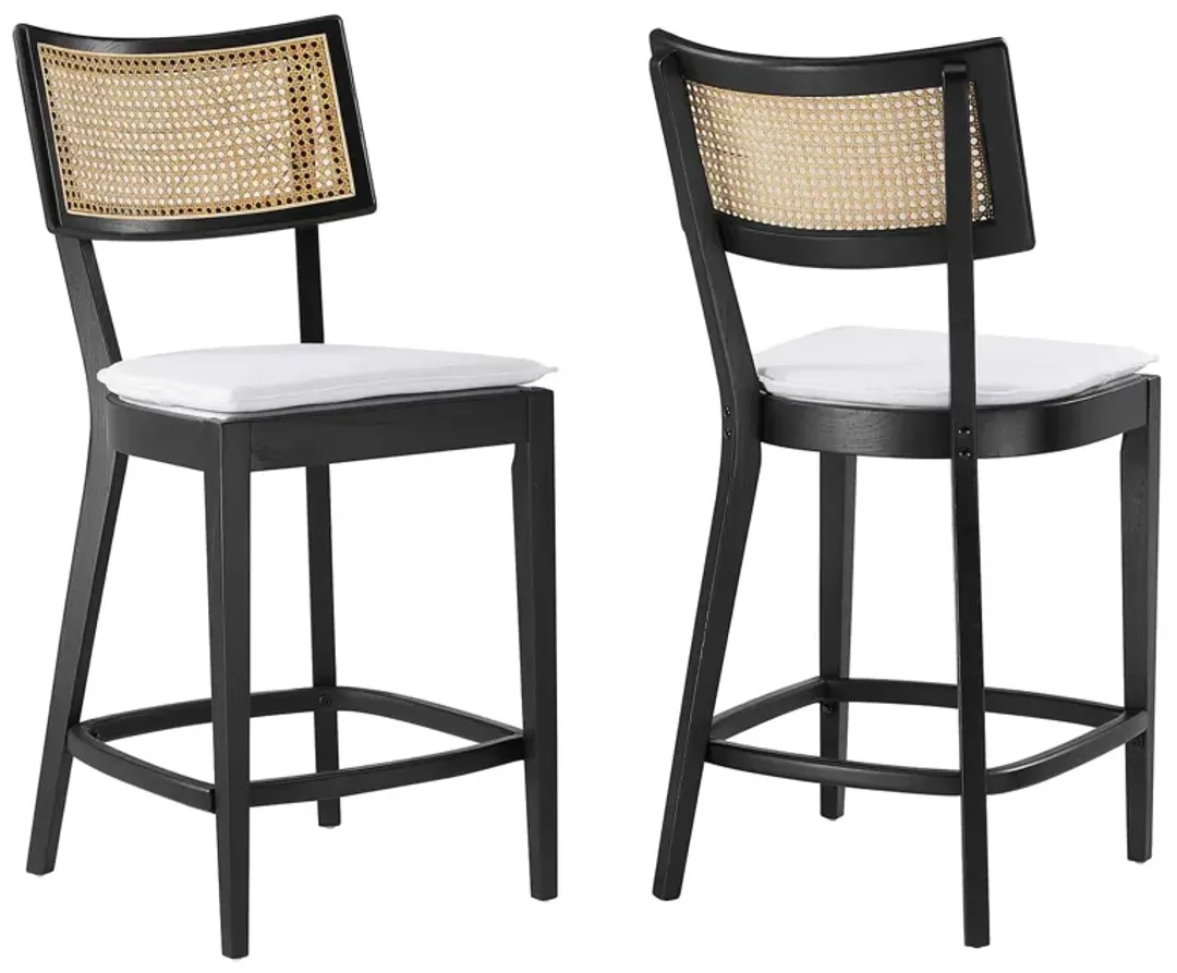 furniture1-44397