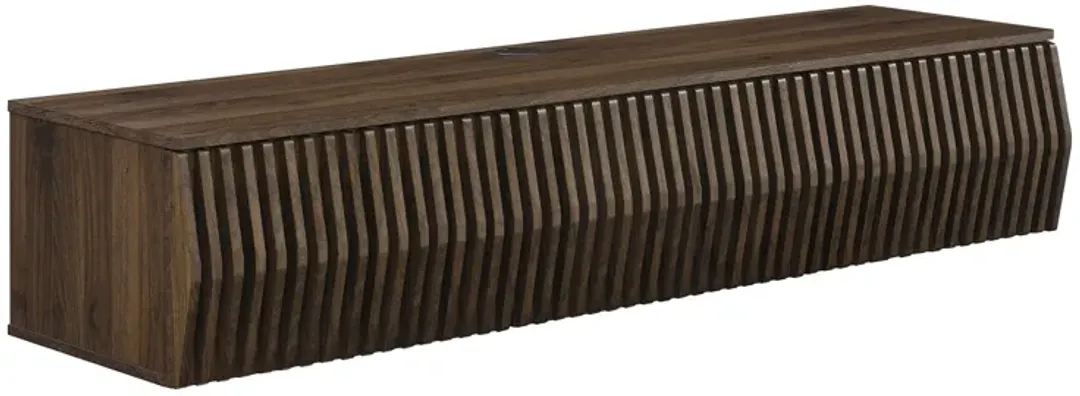 furniture1-44429