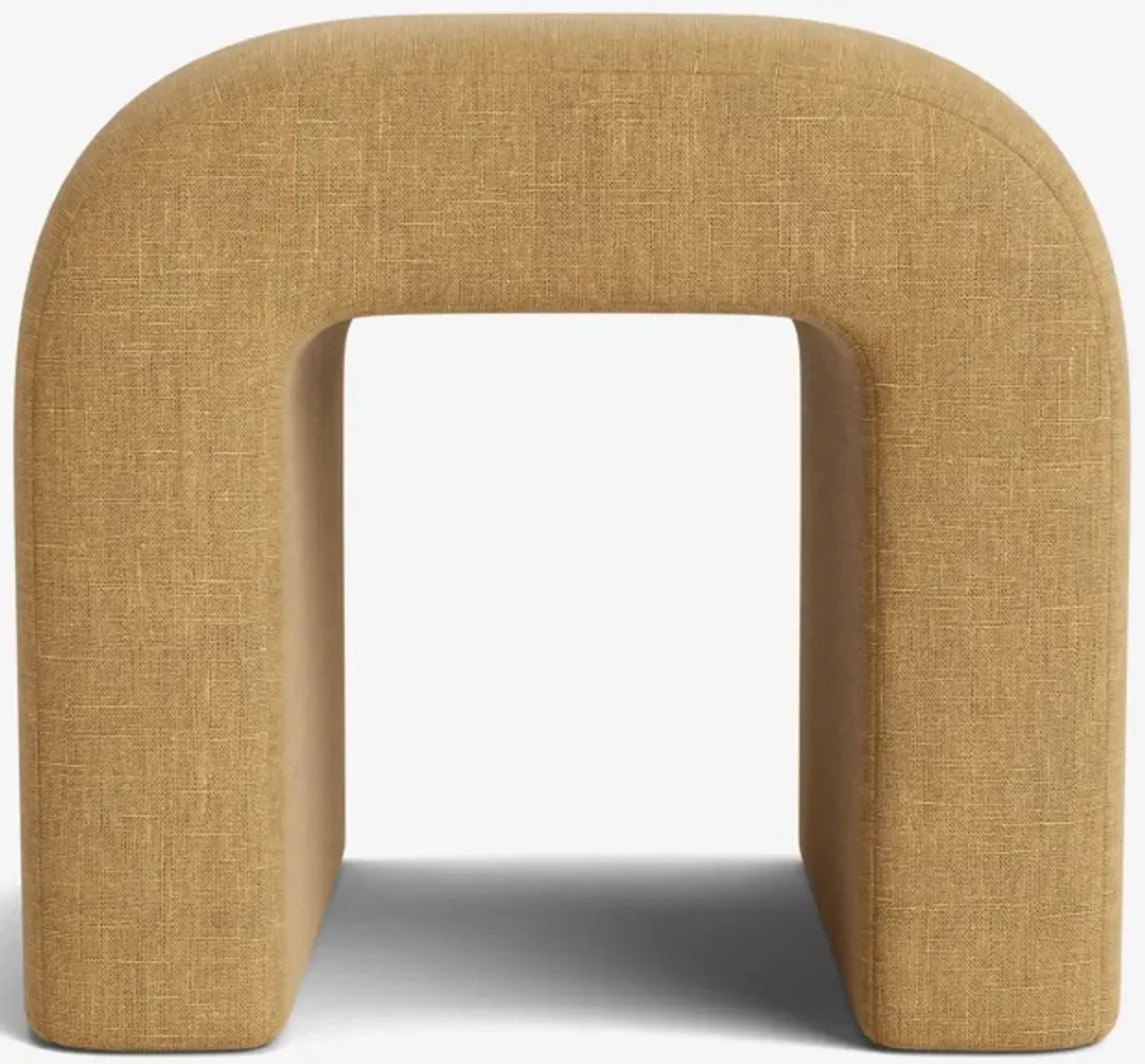 furniture1-44743