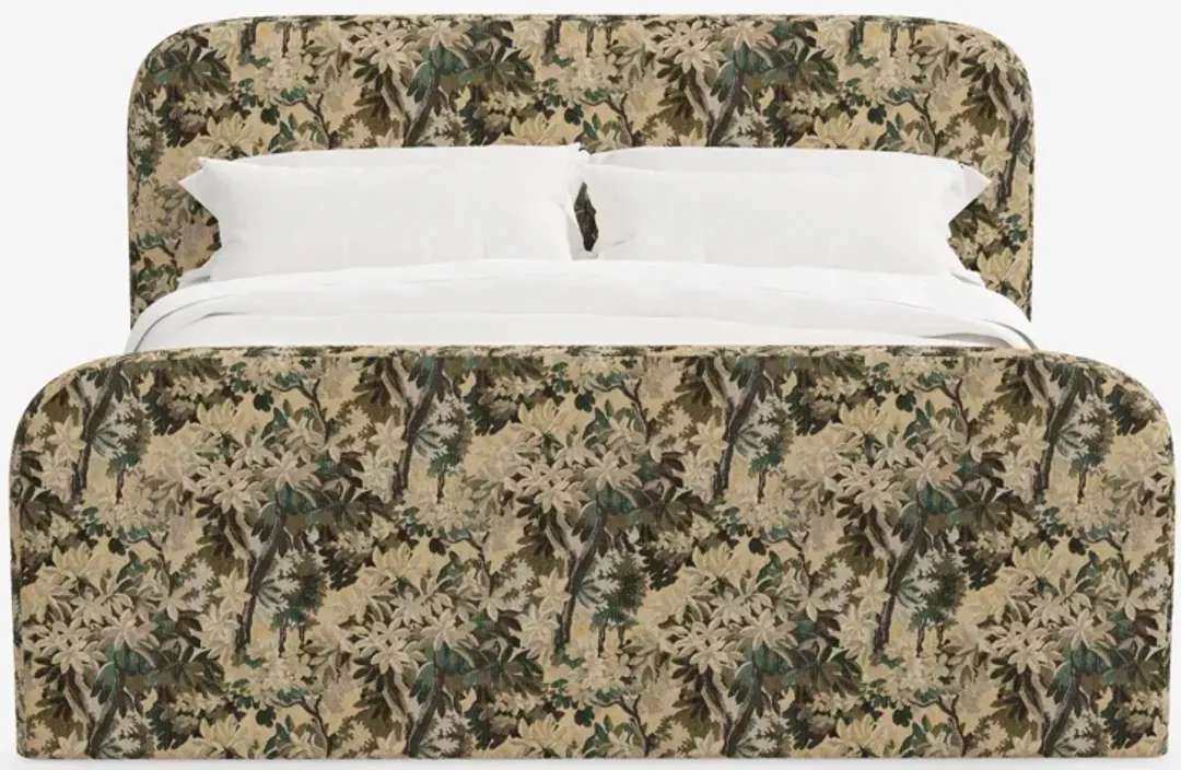 furniture1-44841