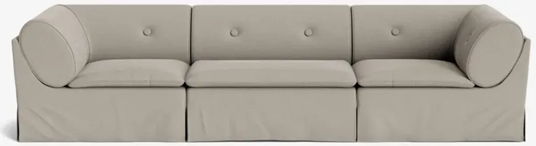 furniture1-44941