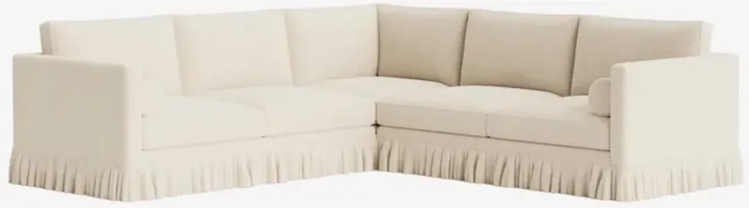 furniture1-45046
