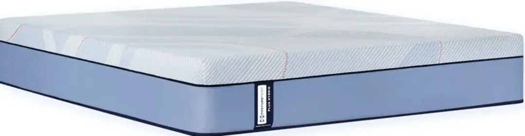 furniture1-45192