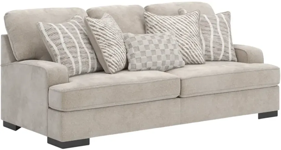 furniture1-45228