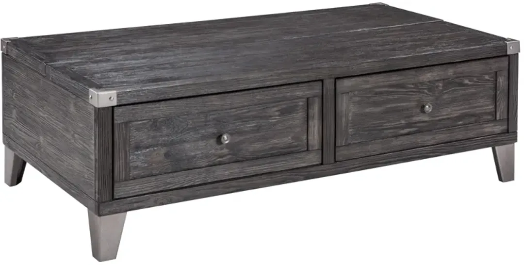 furniture1-45700