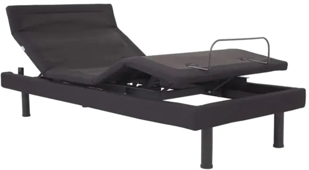 furniture1-45725