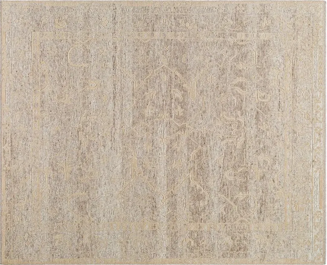 furniture1-46306