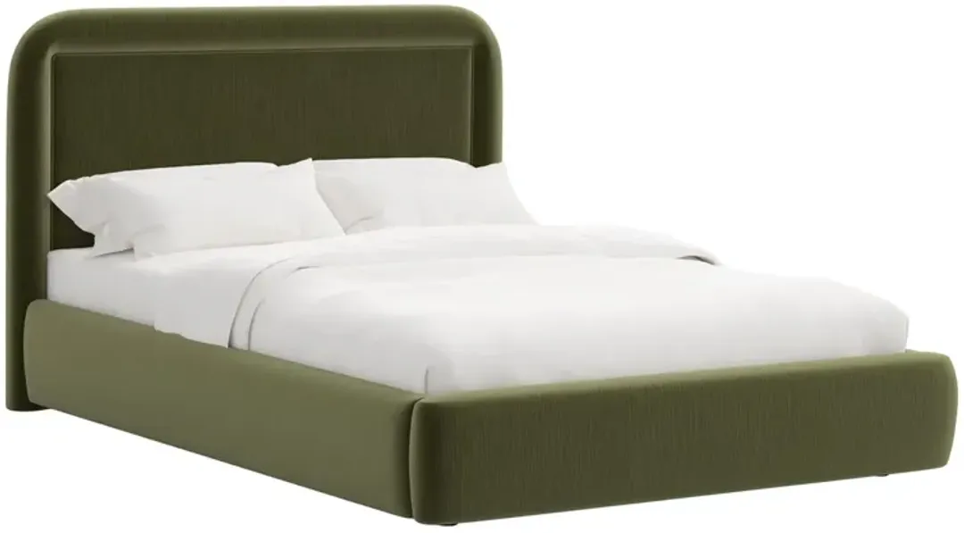 furniture1-46365