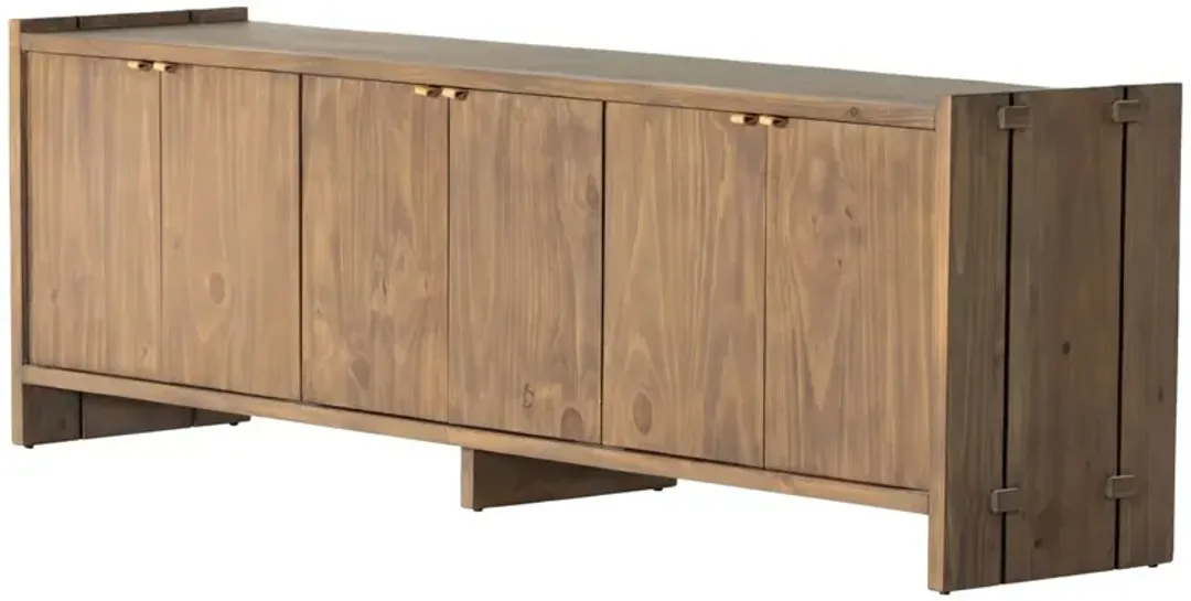furniture1-46495