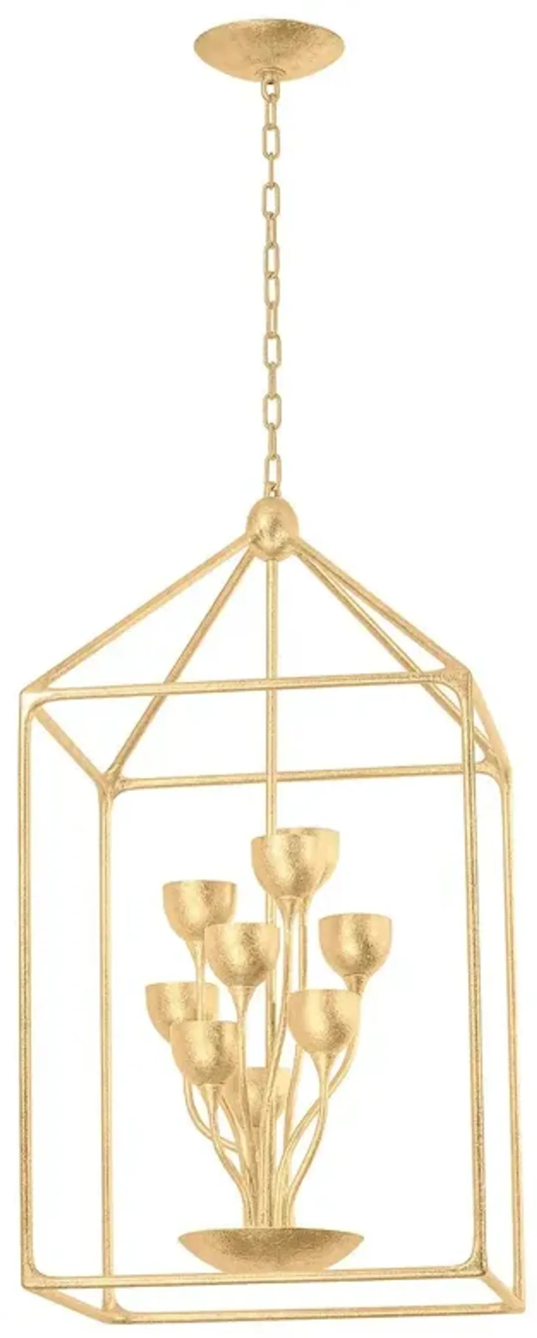 furniture1-46531
