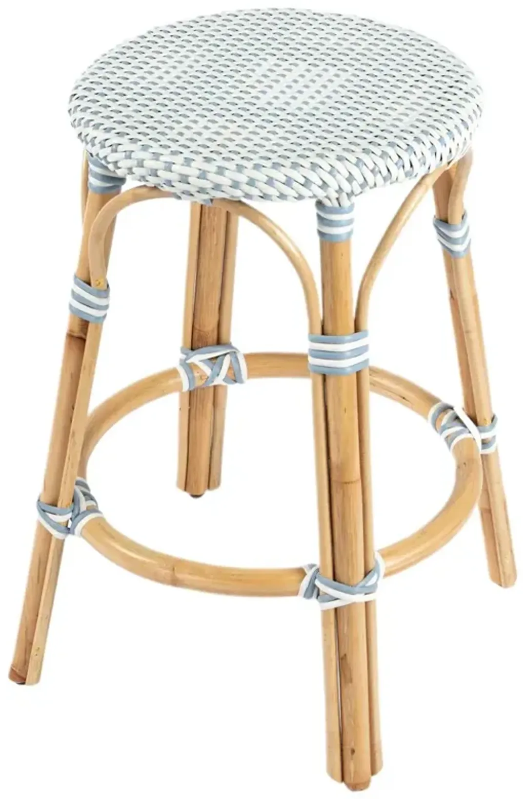 furniture1-46612