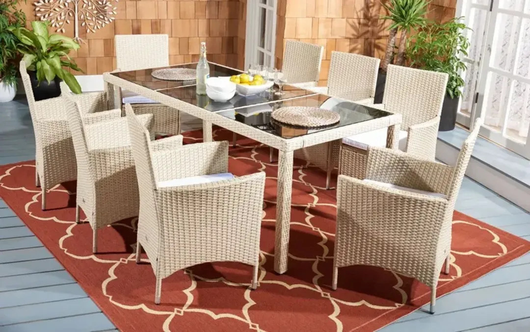 furniture1-46615