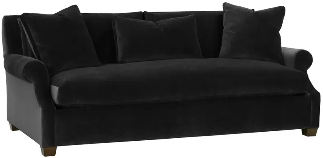 furniture1-47079