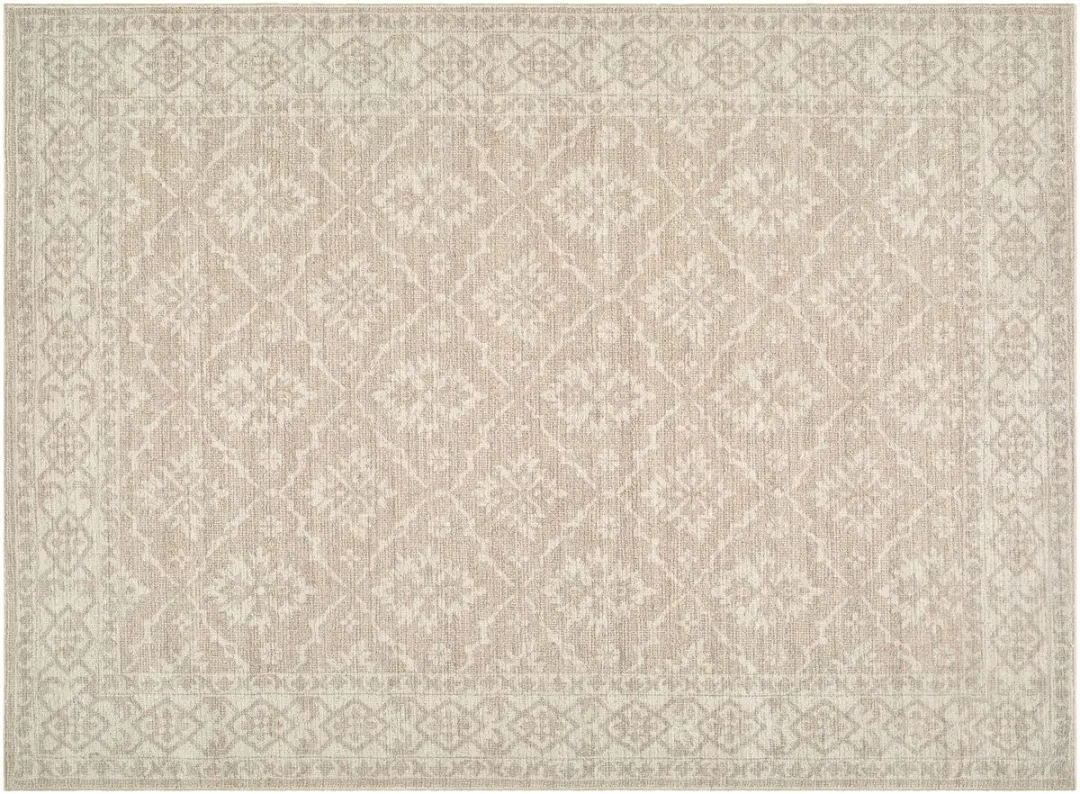 furniture1-47219