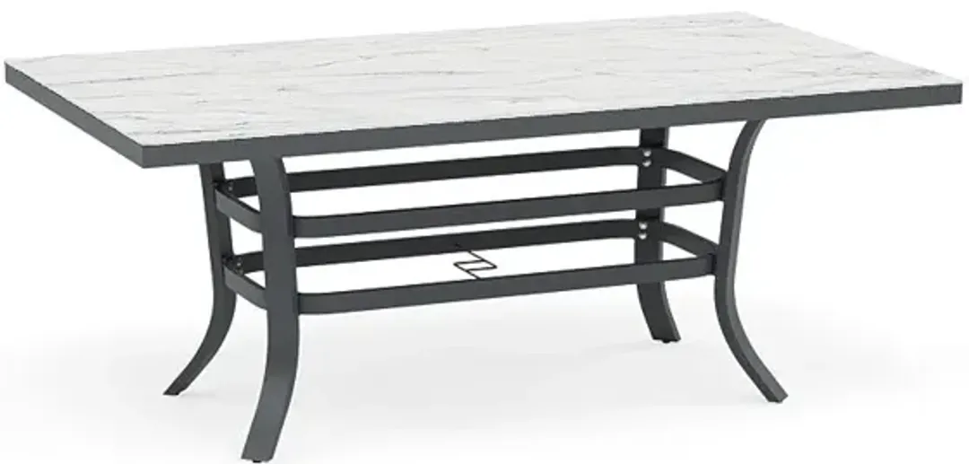 furniture1-47884