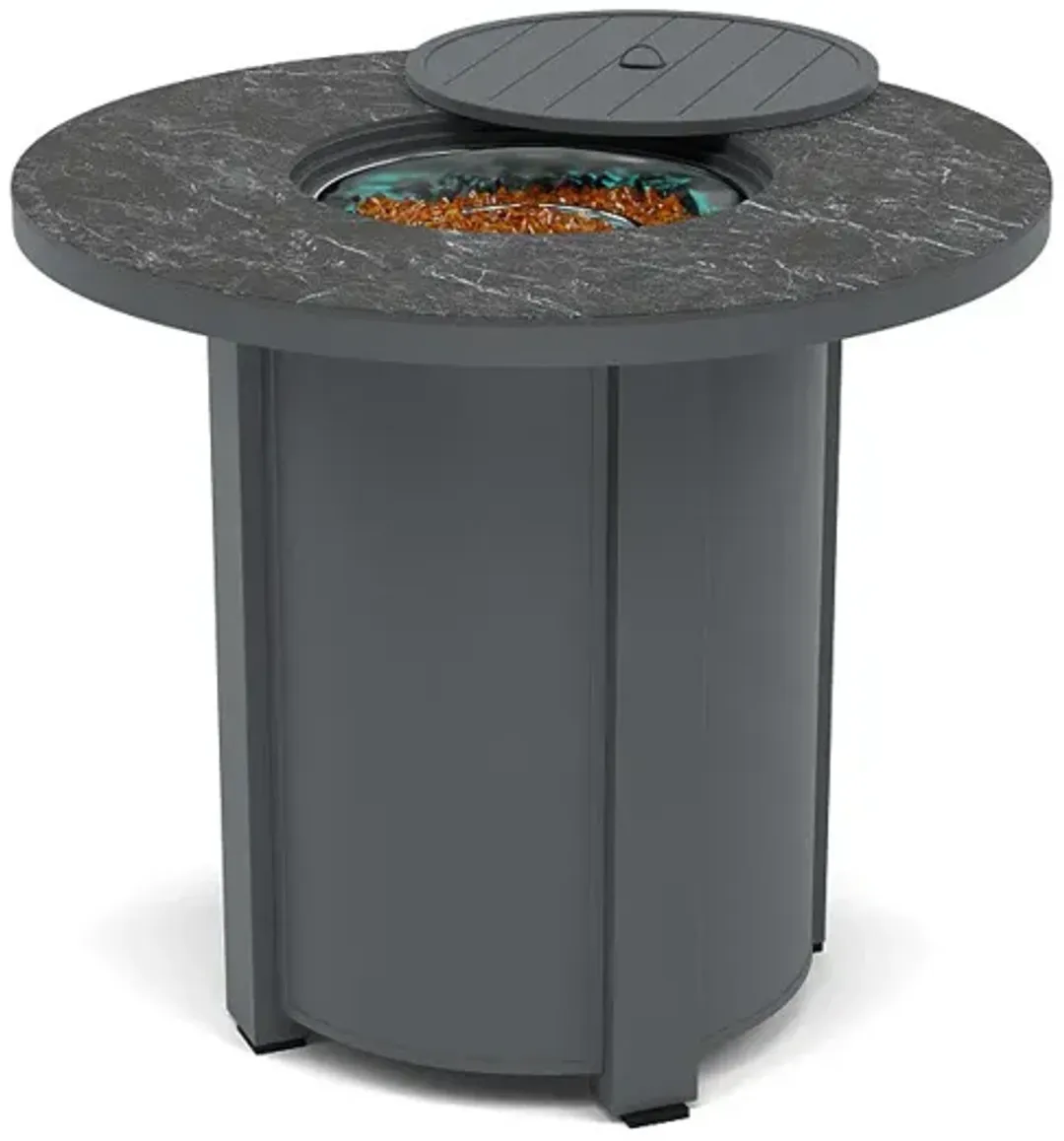furniture1-47990