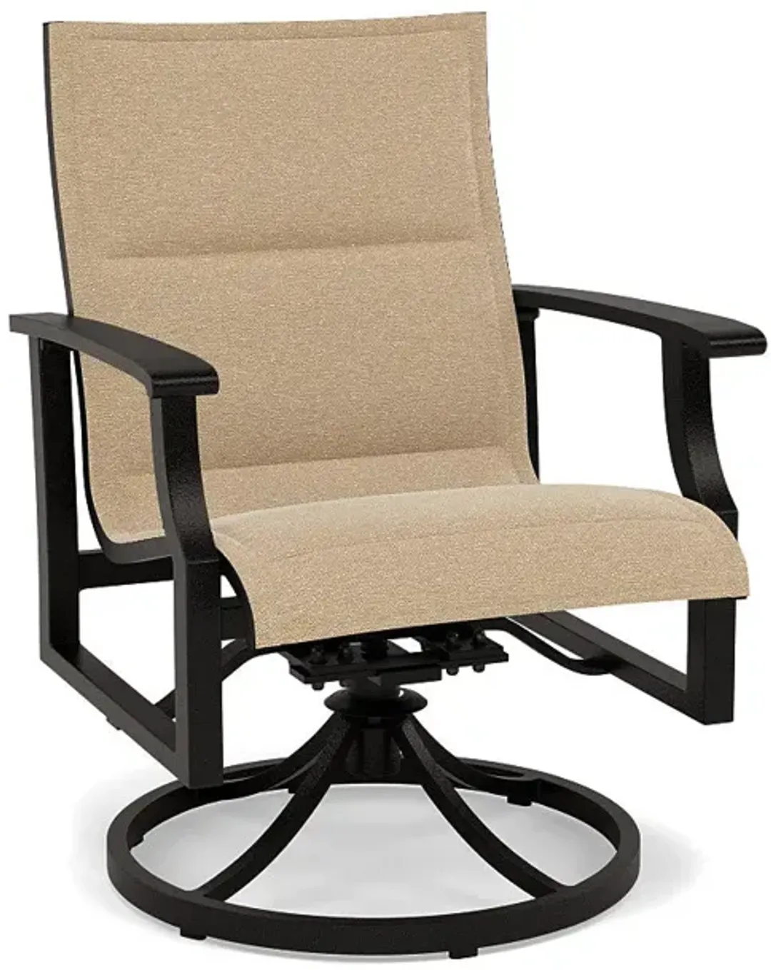 furniture1-48051