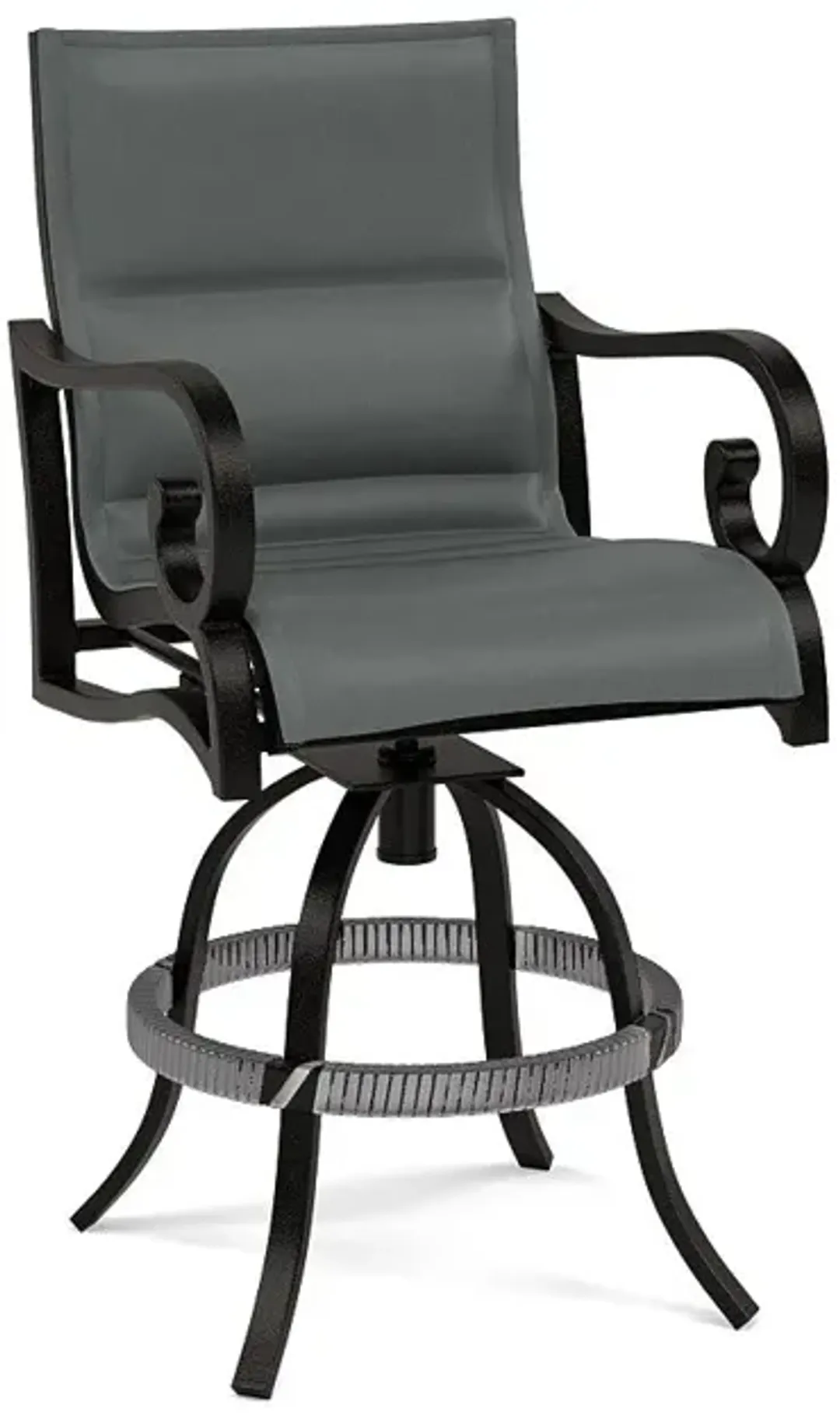 furniture1-48155