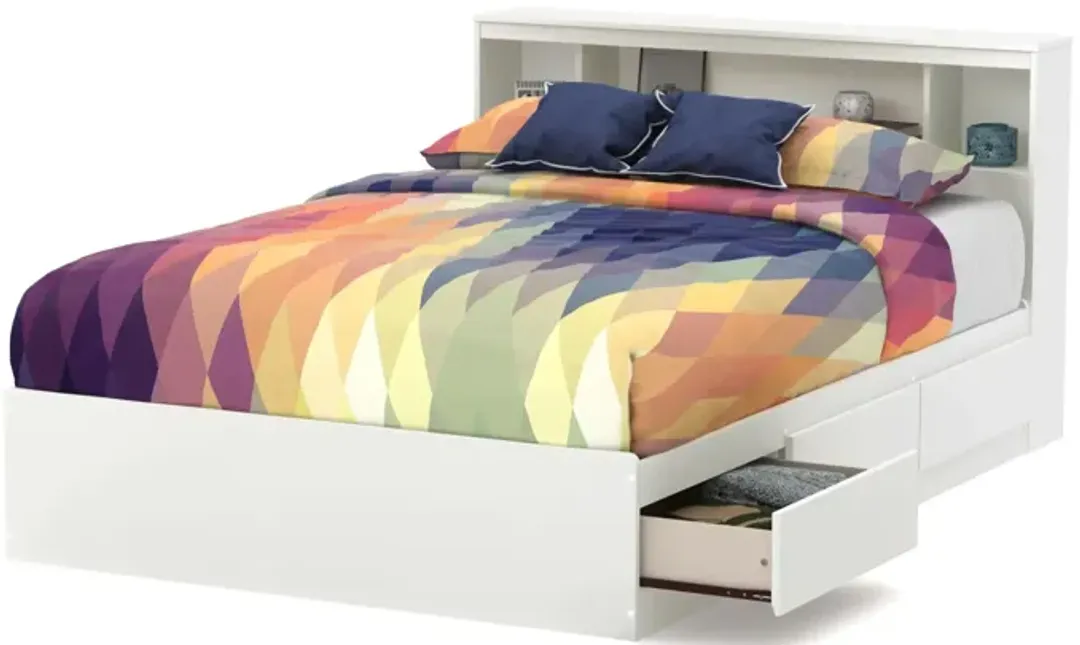 furniture1-48247