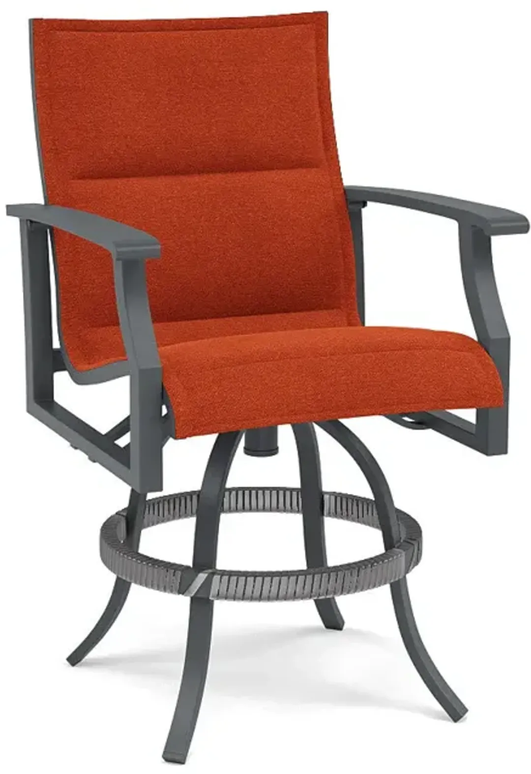 furniture1-48259