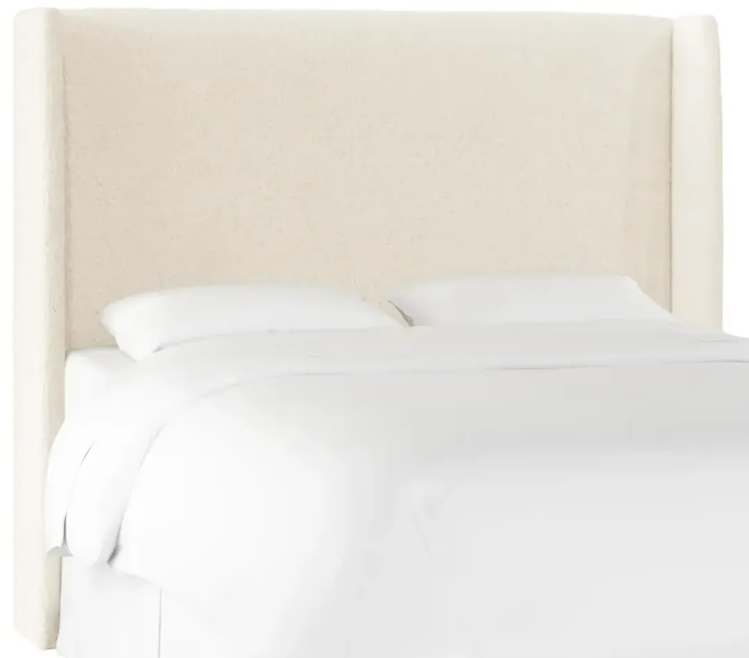 furniture1-48277