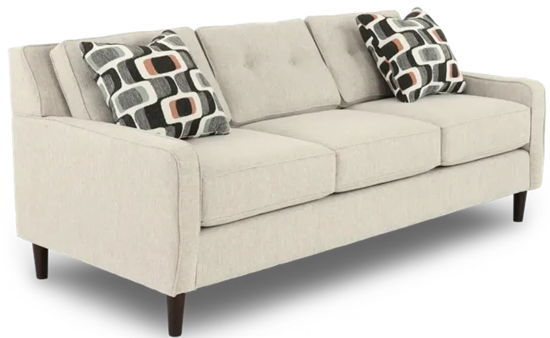 furniture1-48474