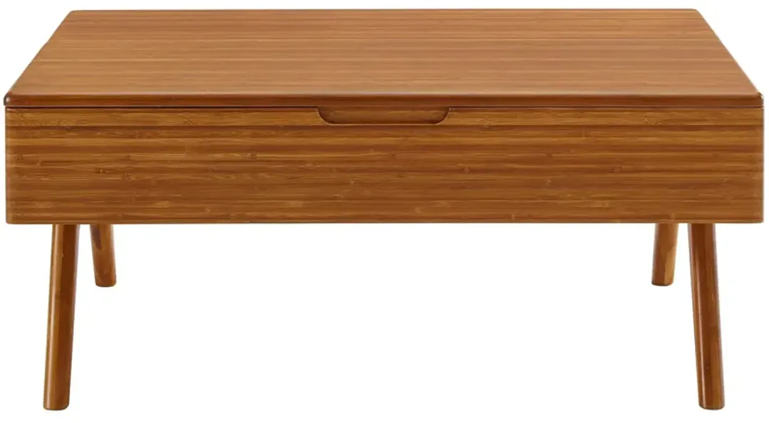 furniture1-48612