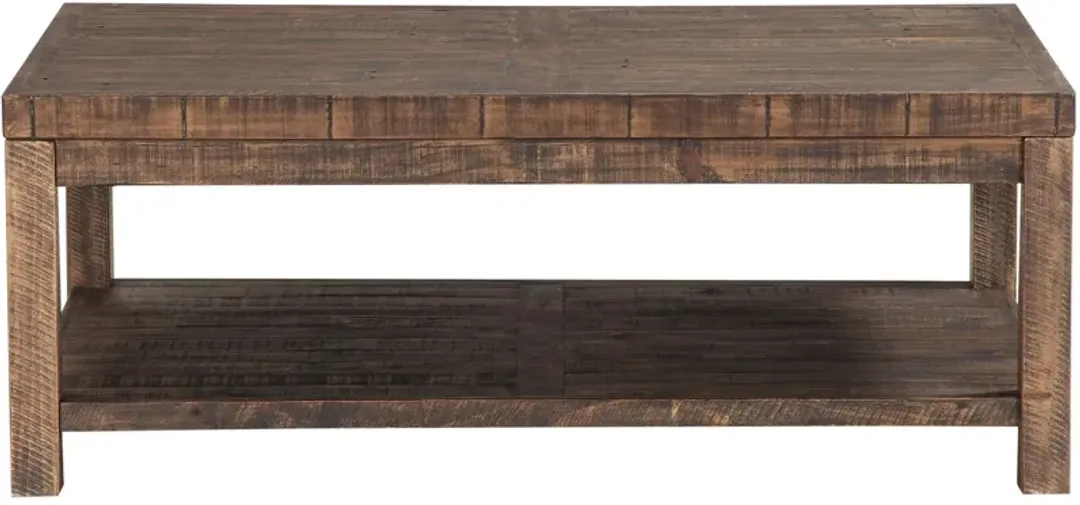 furniture1-48646