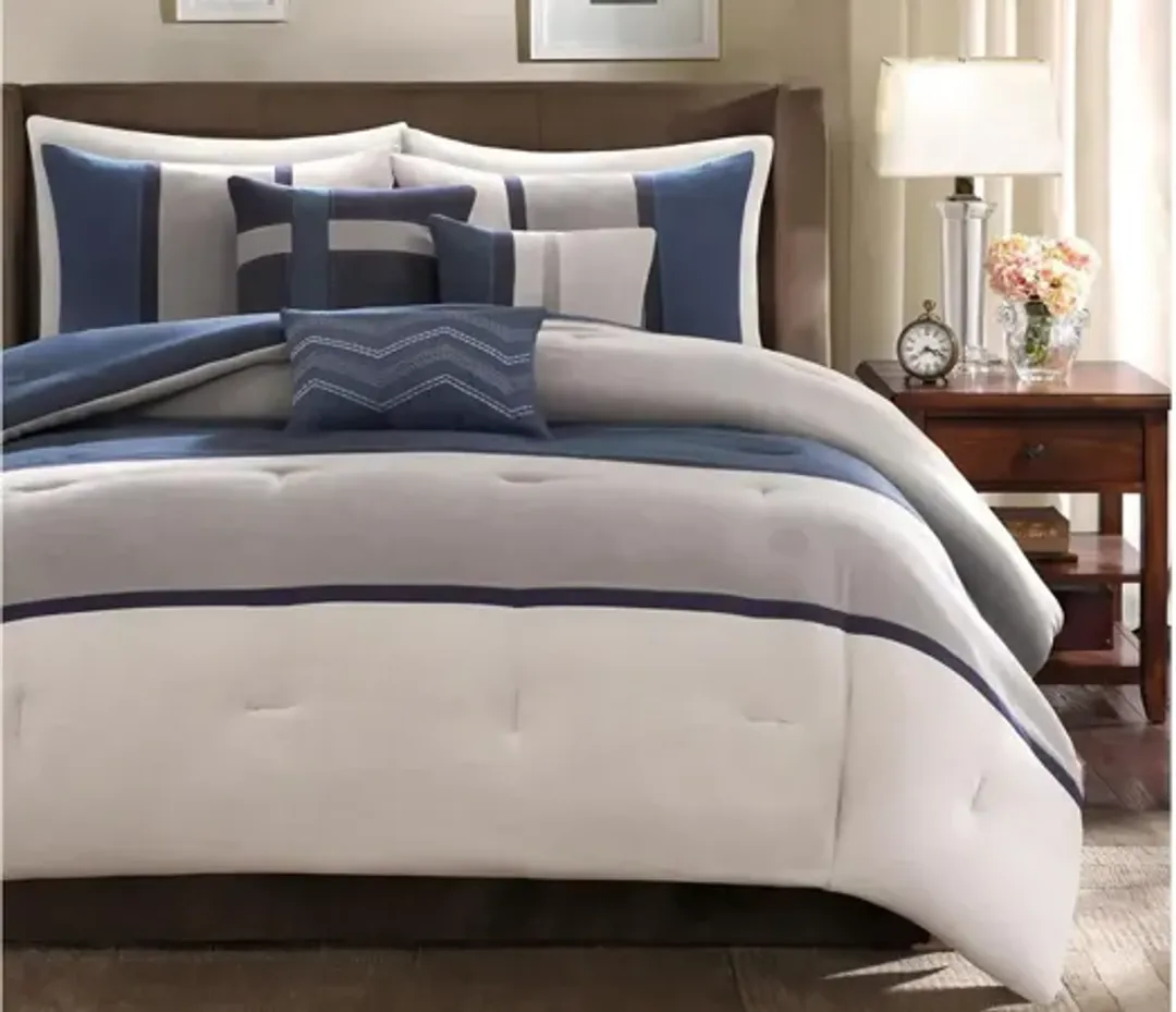 furniture1-48680