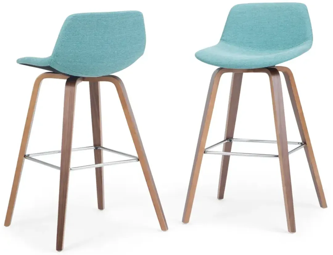 furniture1-48937