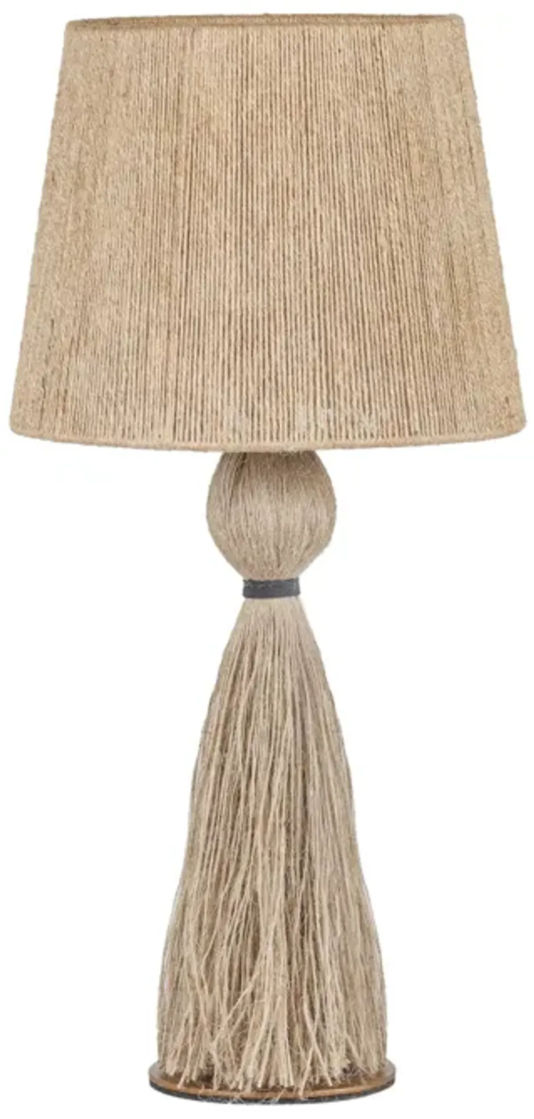 furniture1-48982