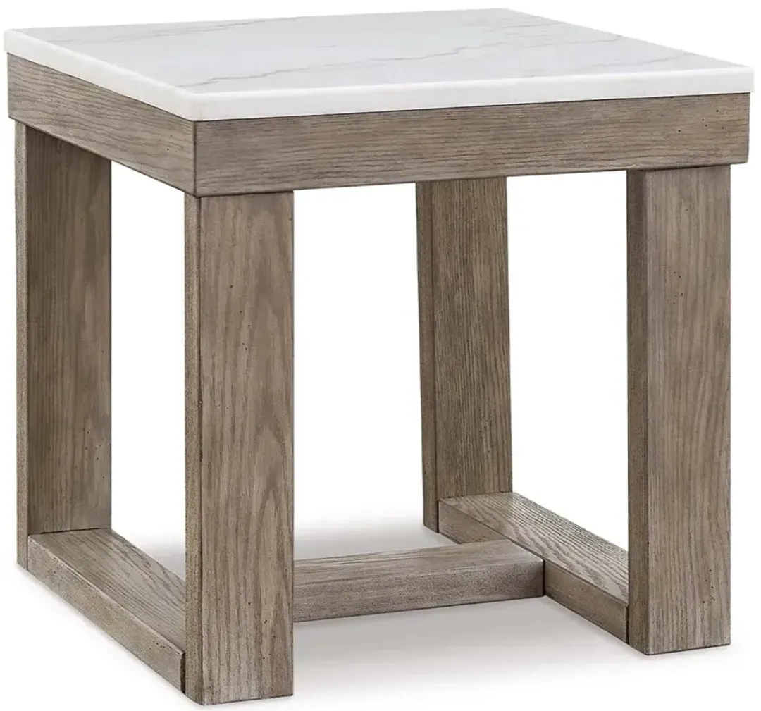 furniture1-49377
